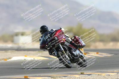 media/Apr-25-2025-BRL Bagger Racing League (Fri) [[6011495a33]]/1-Open Practice (9am-12pm)/2- (10am-11am)/